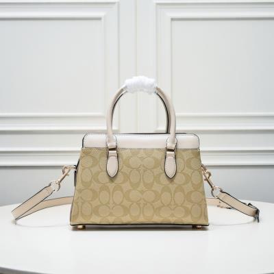 wholesale quality coach darcie 